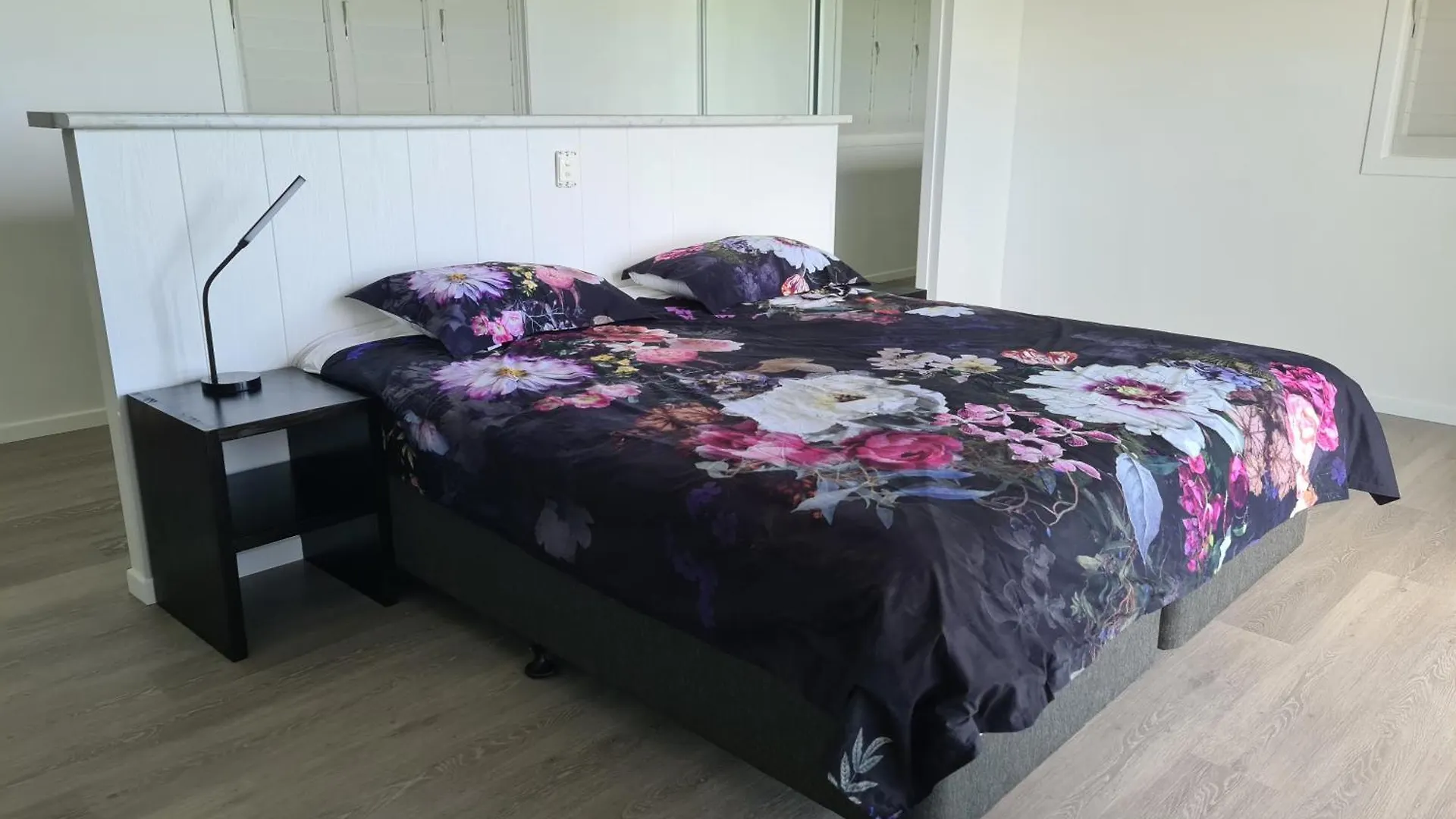 Aparthotel Vista Hinchinbrook Cardwell