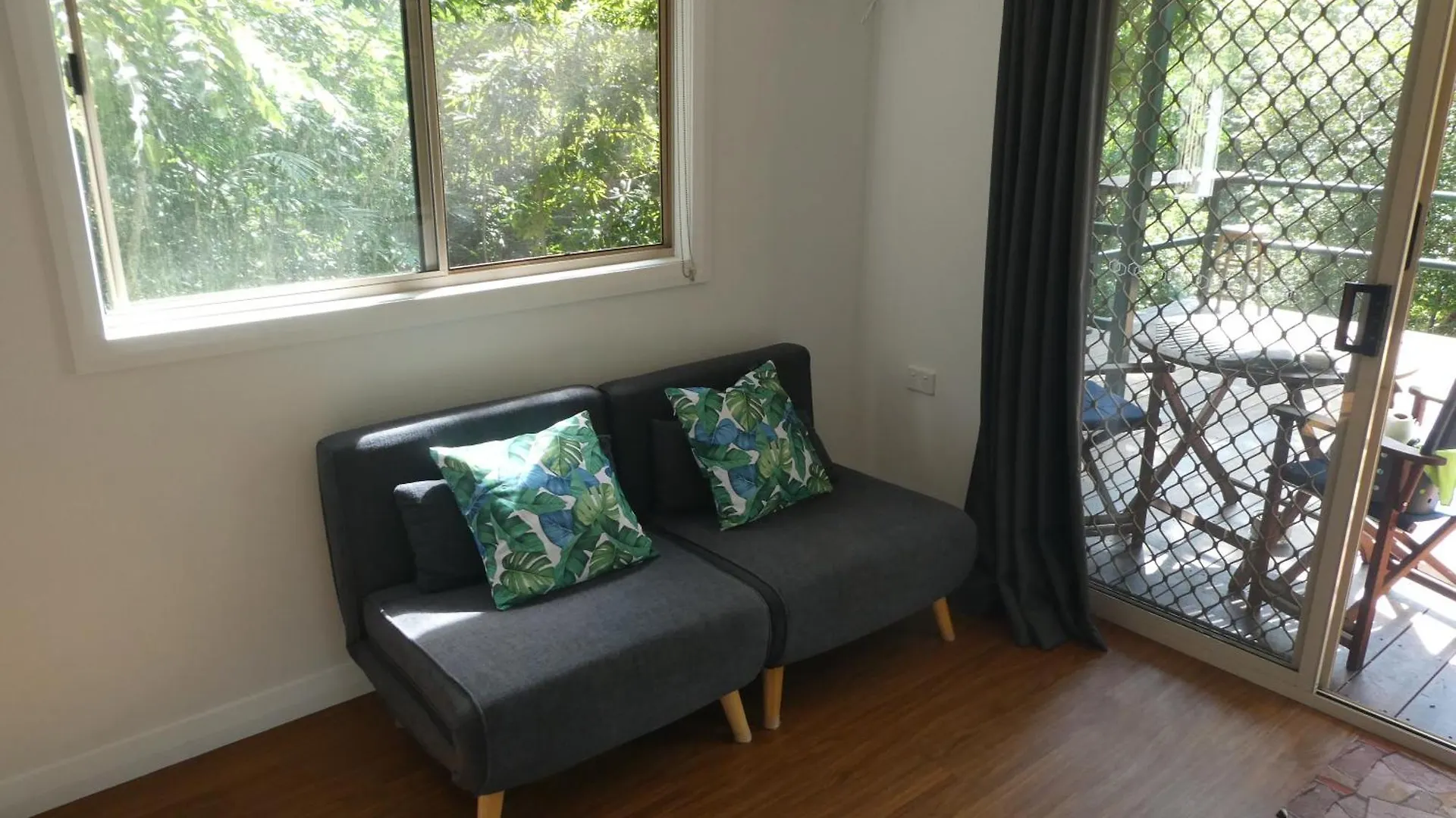 Aparthotel Vista Hinchinbrook Cardwell Australien