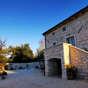 Casa Della Grofica Gasthof Kringa