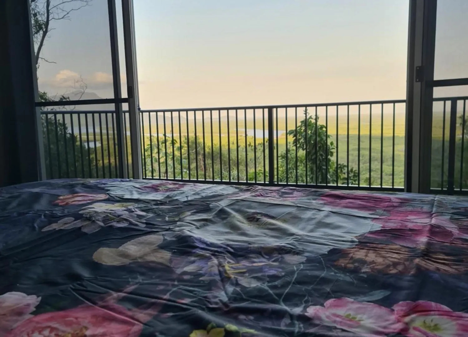 Vista Hinchinbrook Aparthotel Cardwell 0*,  Australia